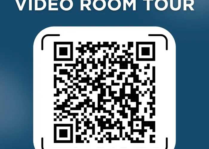Tranquil 2 Bedroom - Ultra Fast Wifi - Bts On Nut Apartment